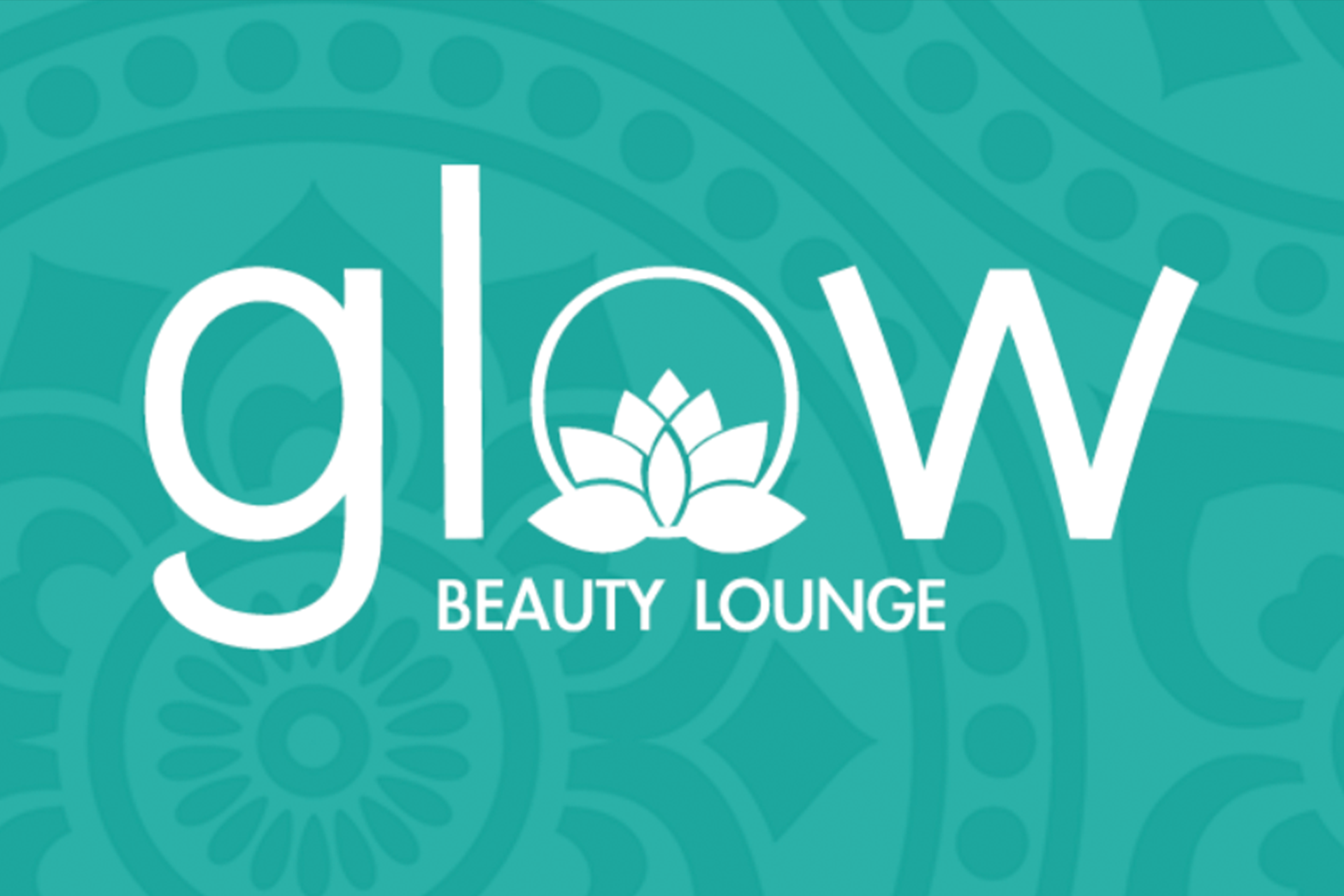 Glow Beauty Lounge In Atlanta GA Vagaro